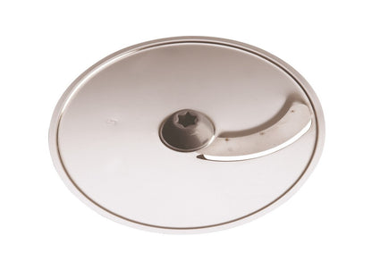 Kenwood AT340 Schnitzelwerk