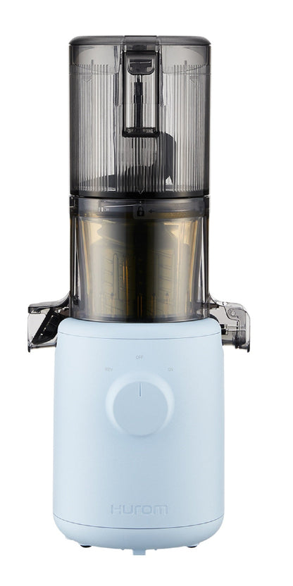 Slow Juicer H310A Hurom