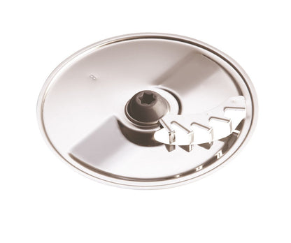 Kenwood AT340 Schnitzelwerk