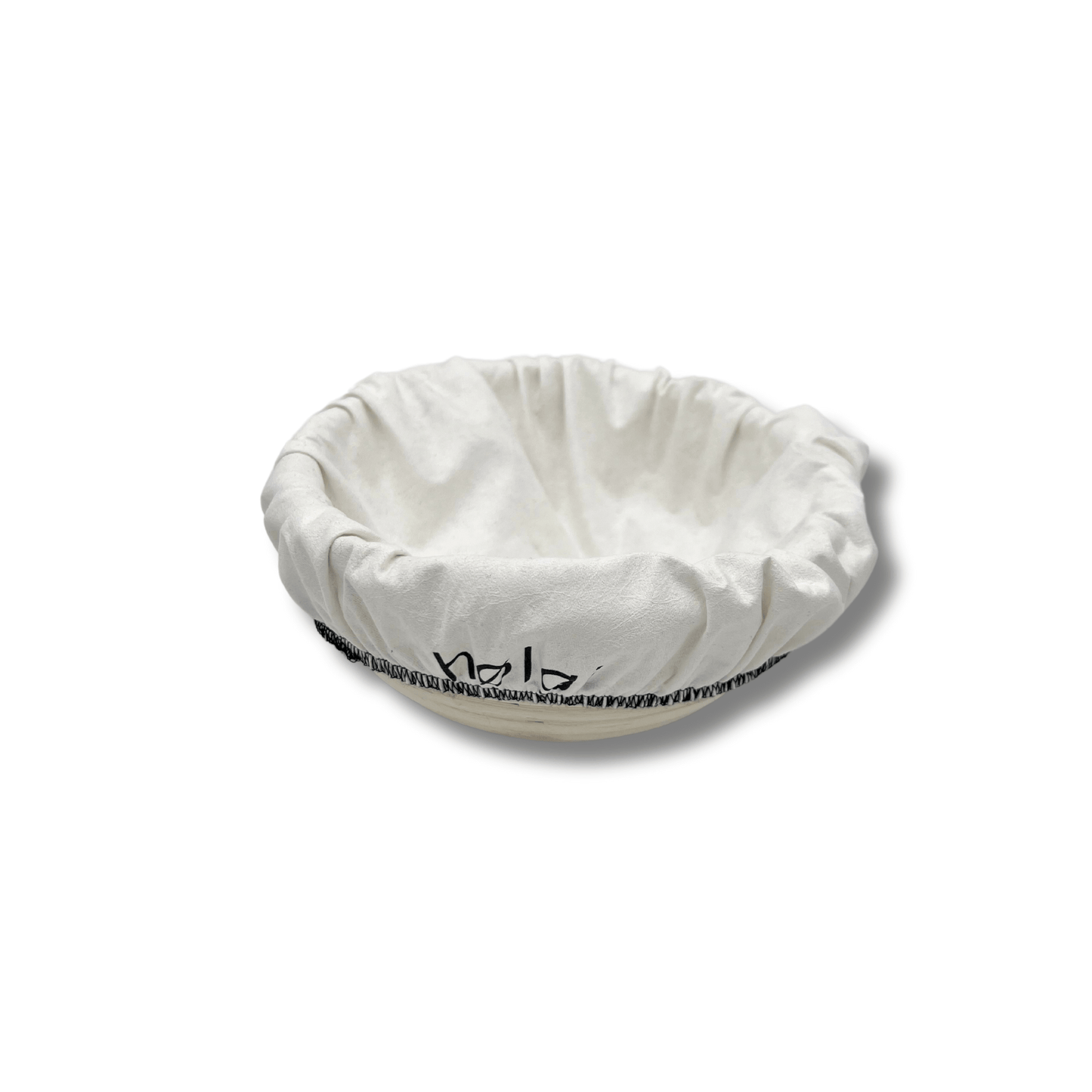 hølgi Gärkörbchen mit Haube