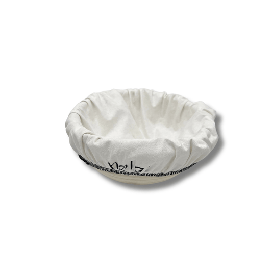 hølgi Gärkörbchen mit Haube