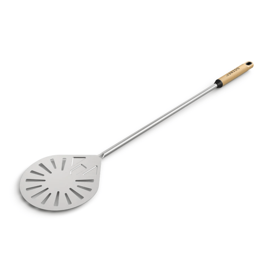 Gozney Balance Pizzawender