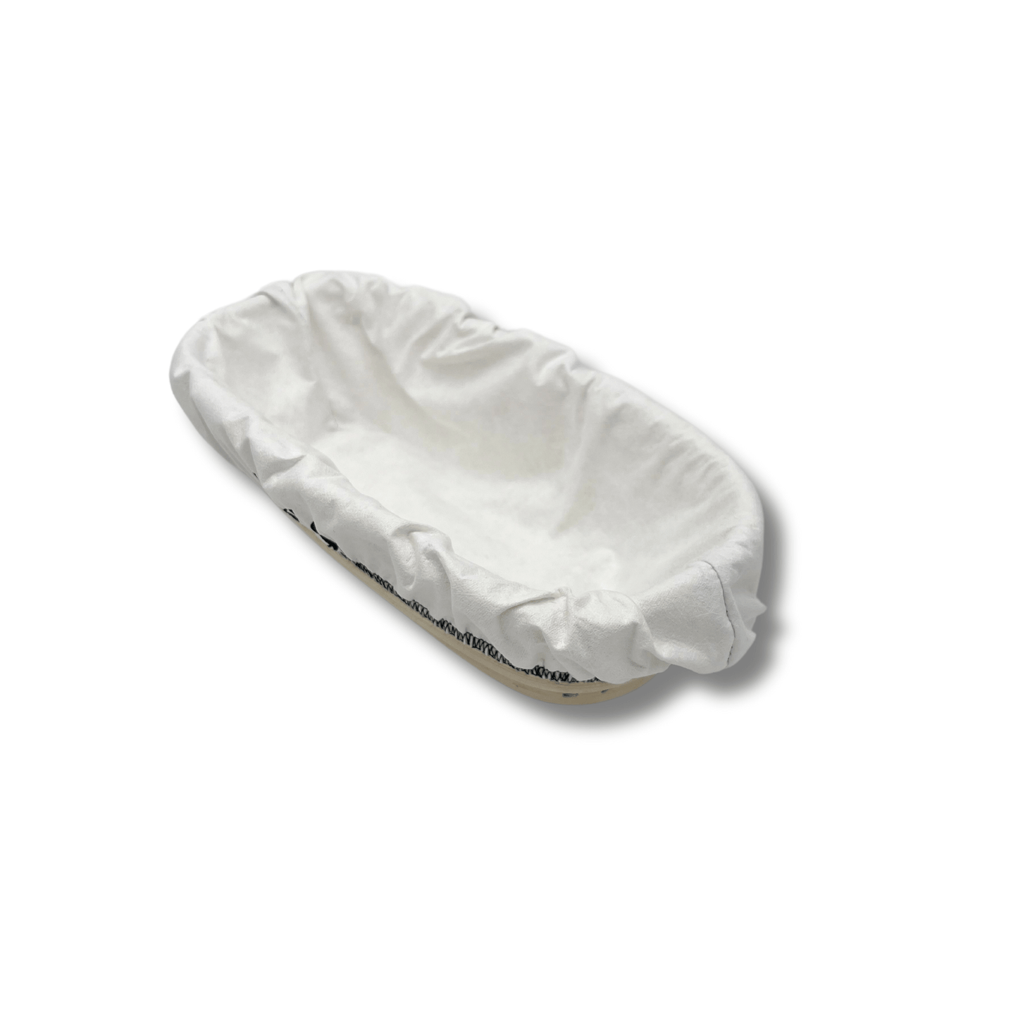 hølgi Gärkörbchen mit Haube