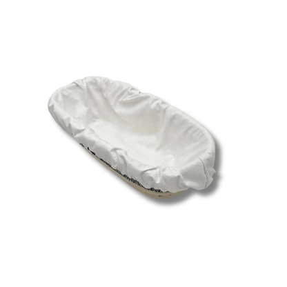 hølgi Gärkörbchen mit Haube