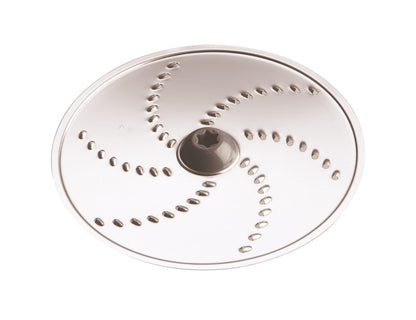 Kenwood AT340 Schnitzelwerk