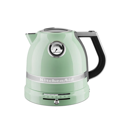 KitchenAid 1,5 L Artisan Wasserkocher 5KEK1522