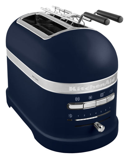 KitchenAid 2-Scheiben Toaster Artisan 5KMT2204