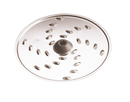 Kenwood AT340 Schnitzelwerk