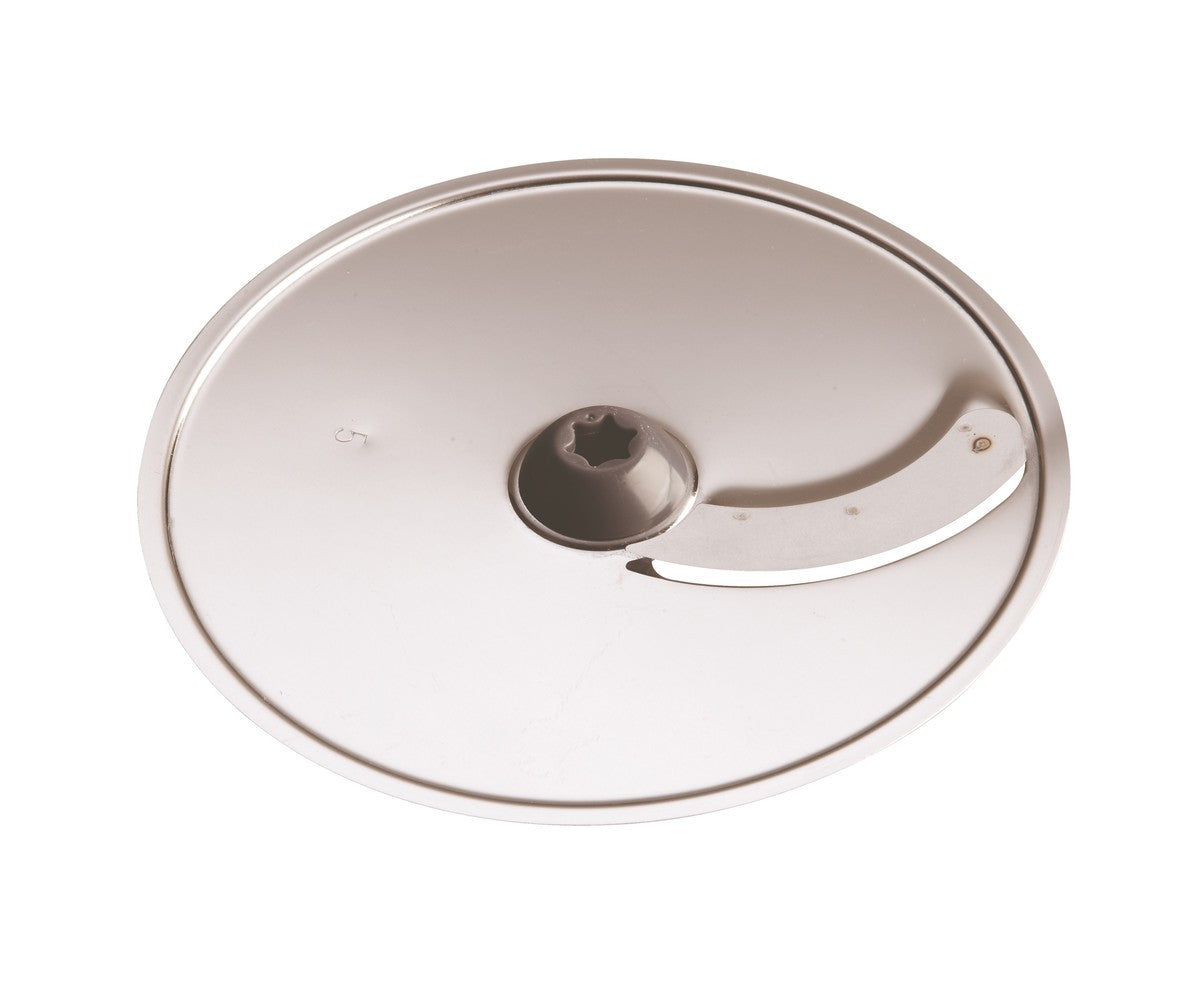 Kenwood AT340 Schnitzelwerk