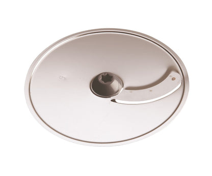 Kenwood AT340 Schnitzelwerk