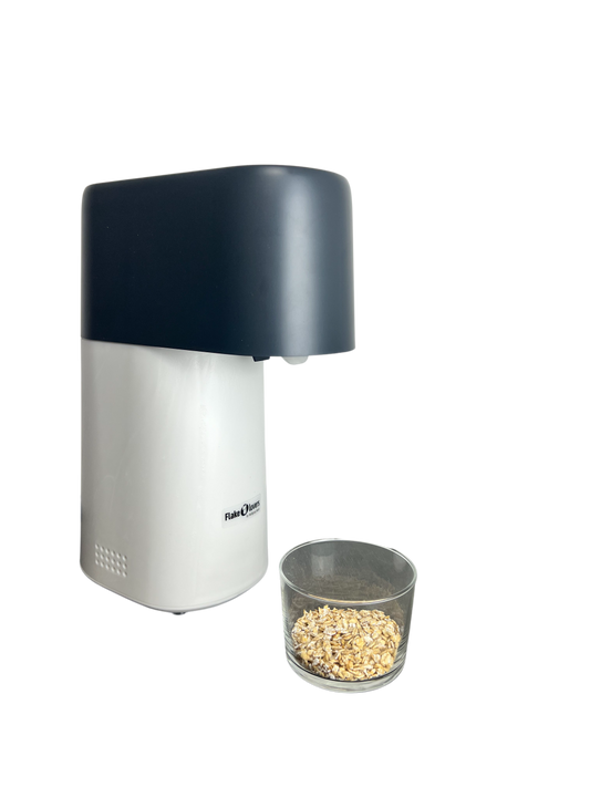 Mockmill Flakelovers