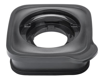 Set Deckel mit Messkappe passend für 1,4 L Glaskrug 5KSB2048JGA