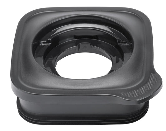 Set Deckel mit Messkappe passend für 1,4 L Glaskrug 5KSB2048JGA