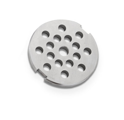 Ankarsrum Fleischwolf Komplett Set