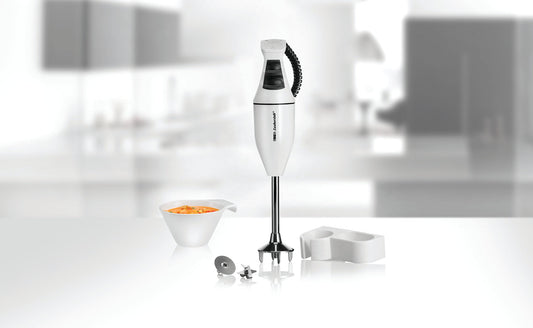 ESGE-Zauberstab E120