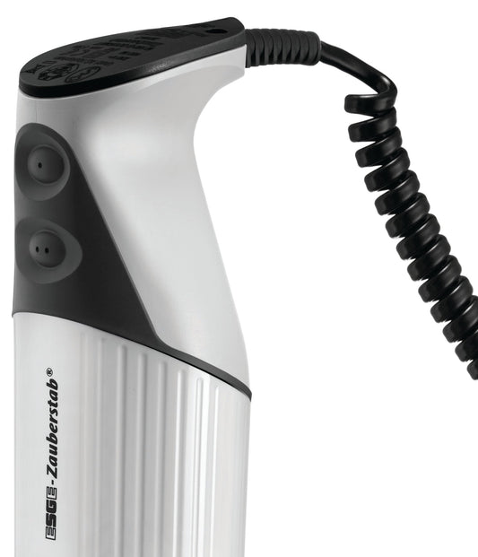 ESGE-Zauberstab M200 Superbox