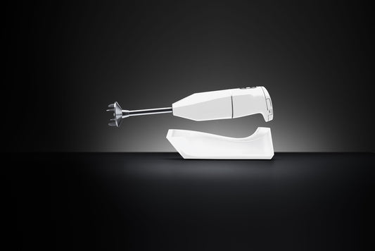 ESGE- Zauberstab Cordless