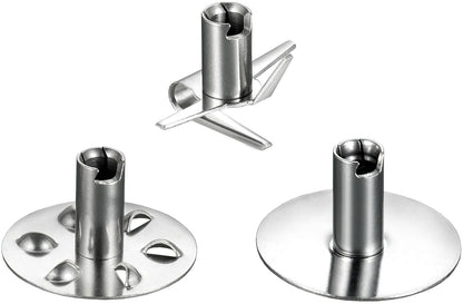 ESGE Zauberstab Cordless Plus schwarz mit Boost-Funktion