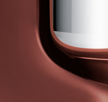 Ankarsrum Original Küchenmaschine