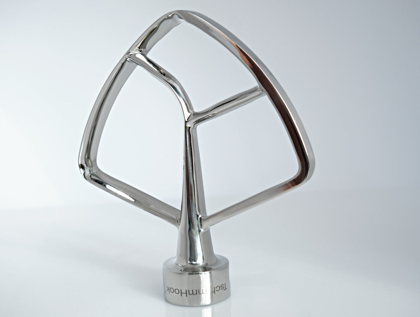 TschimmBeat Flachrührer TH45 SB