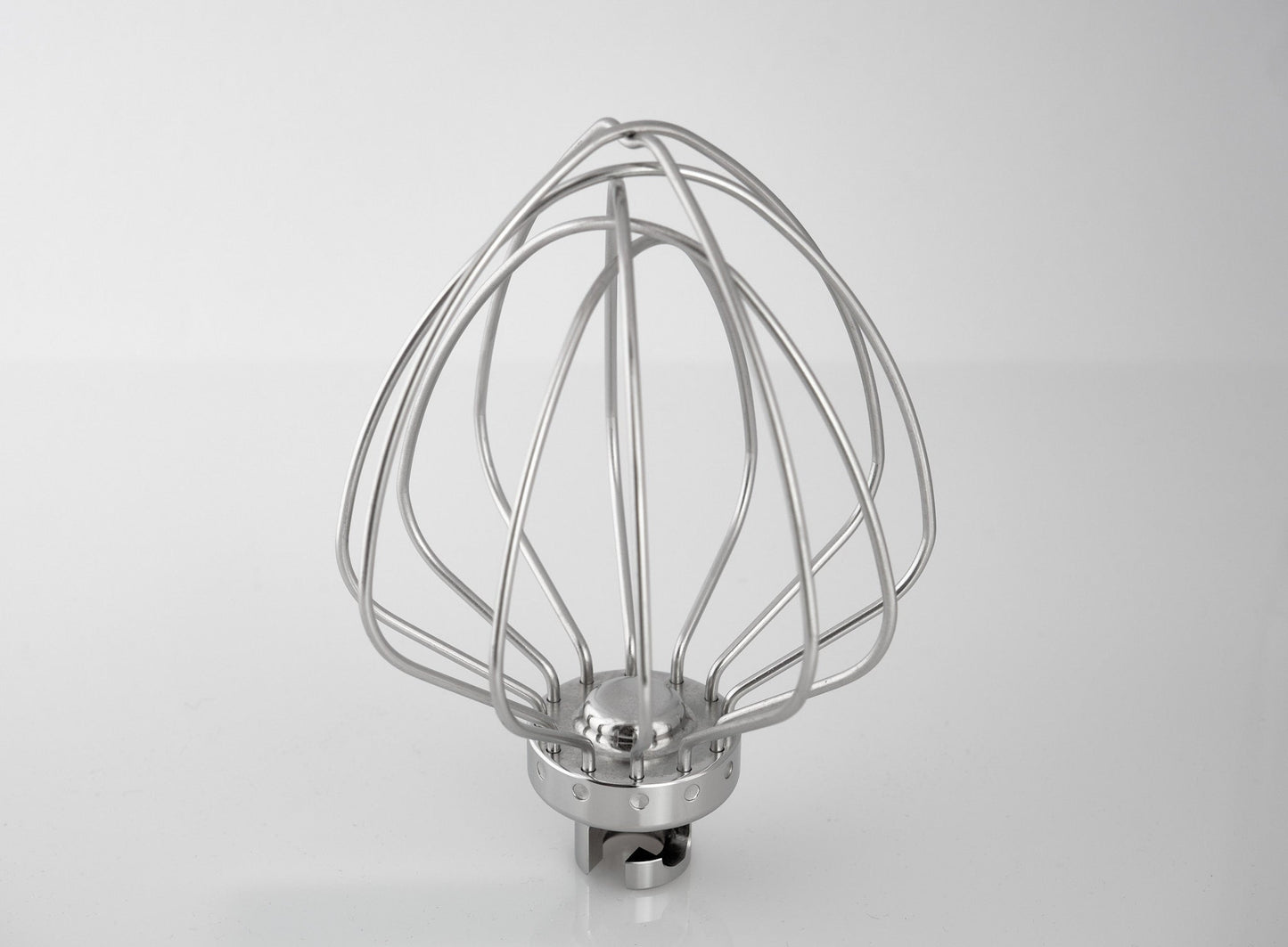 TschimmWhip Schneebesen TH45 SW