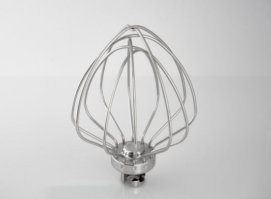 TschimmWhip Schneebesen TH45 SW