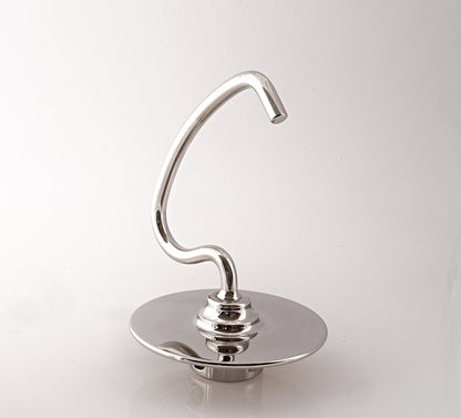 TschimmHook Knethaken TH45 S