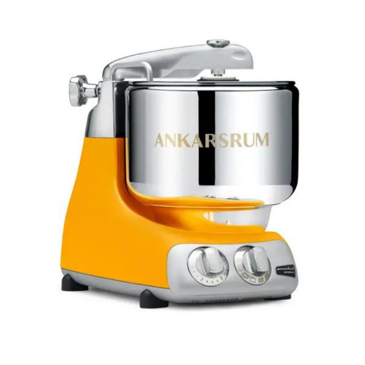 Ankarsrum Original Küchenmaschine