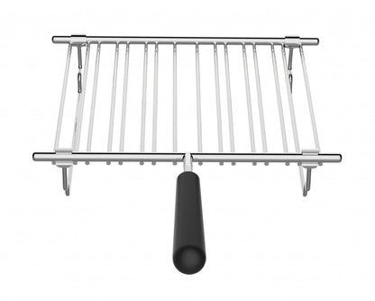 Dualit Classic Brötchenaufsatz