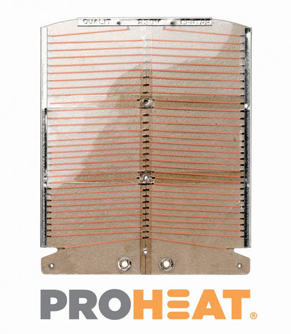 Dualit Classic 2er-Toaster