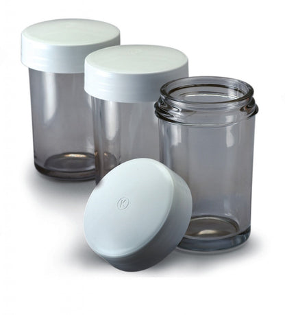 Kenwood Kräuter- und Gewürzmühle AT320B