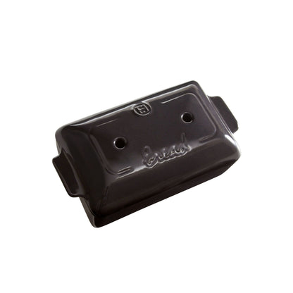 Emile Henry Brotform