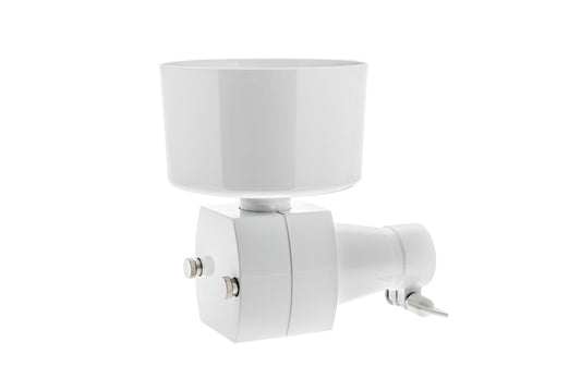 Ankarsrum Flockenquetsche (AKR MCF)