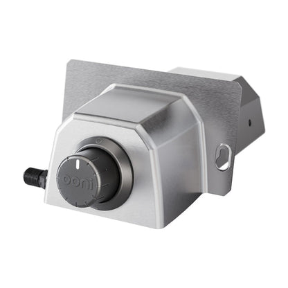 Ooni Karu 12G/Karu 2 Basis-Paket nicht perforiert