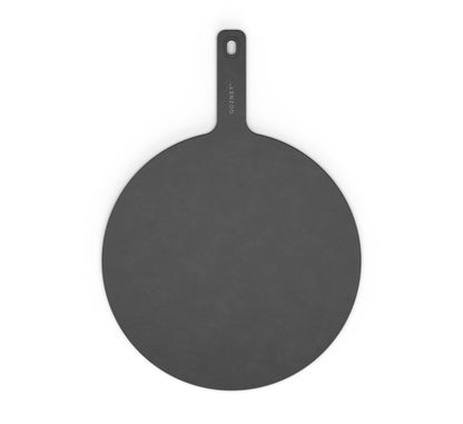 Gozney Servierteller 14"