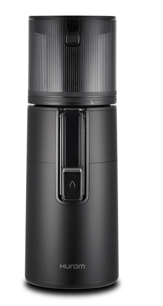 Hurom H400 SlowJuicer