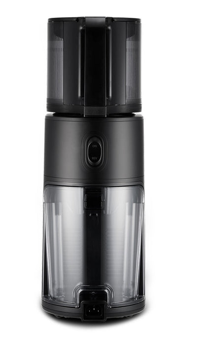 Hurom H400 SlowJuicer