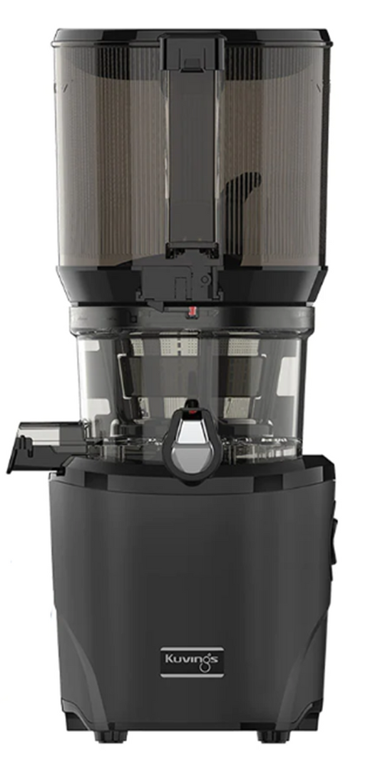 Kuvings Auto10S Slow Juicer