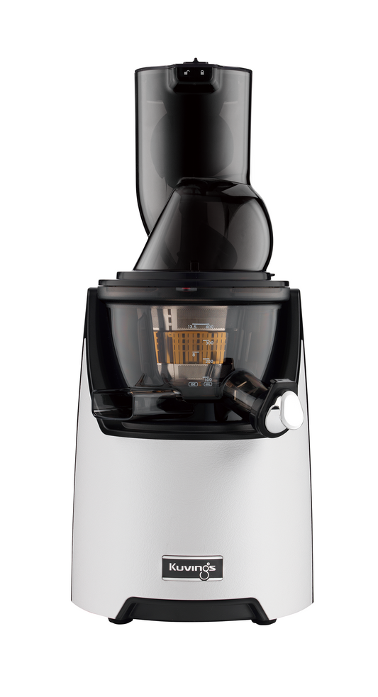 Kuvings EVO820 Entsafter