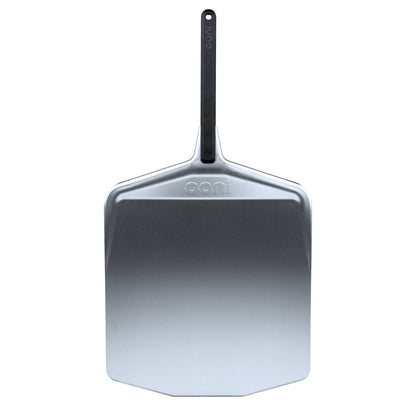 Ooni Pizzaschieber 16" 40 cm