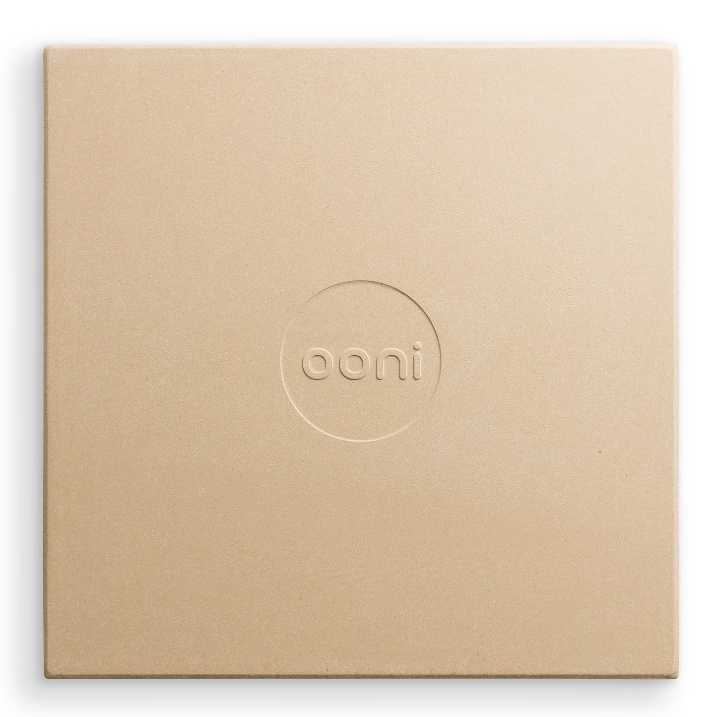 Pizzastein für Ooni Koda12, Ooni Volt 12 und Fyra12