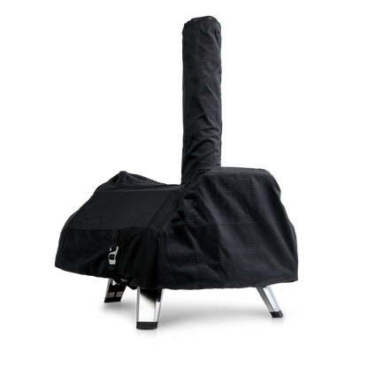 Ooni Karu 16 Transportabdeckung