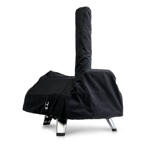 Ooni Karu 16 Transportabdeckung