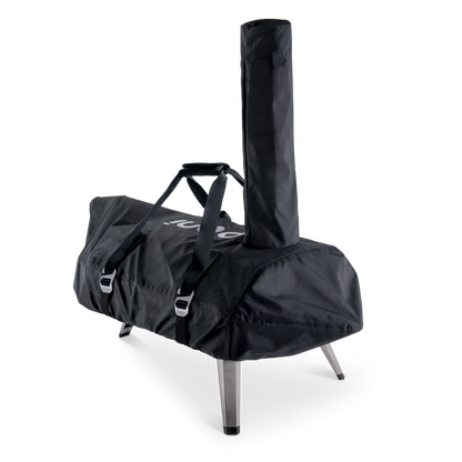 Ooni Karu 12 Transportabdeckung