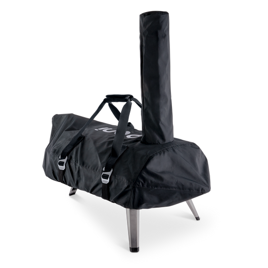 Ooni Karu 12 Transportabdeckung