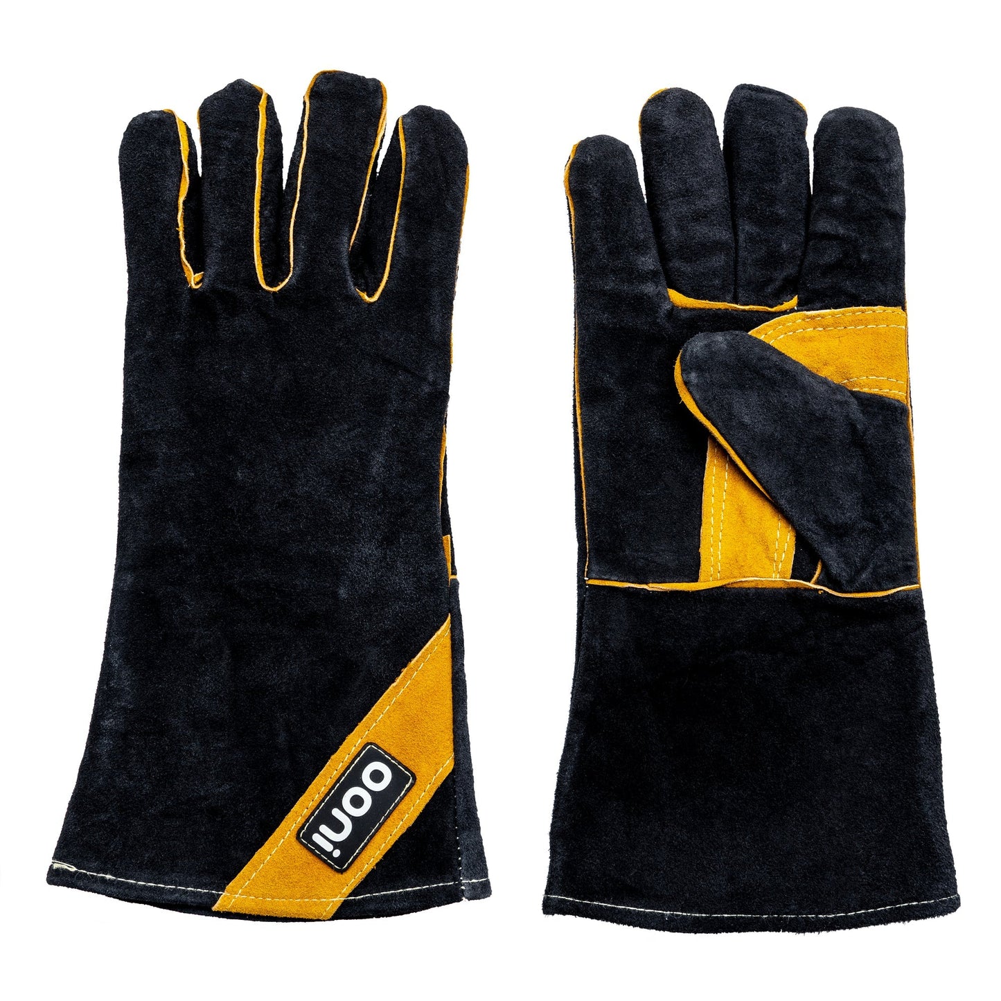 Ooni Pizza Ofen Handschuhe