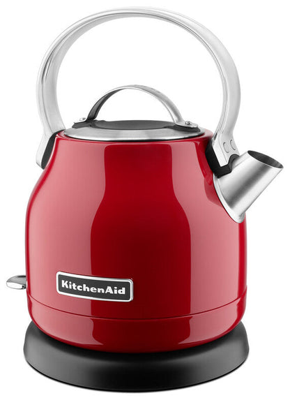KitchenAid 1,25 L Wasserkocher 5KEK1222