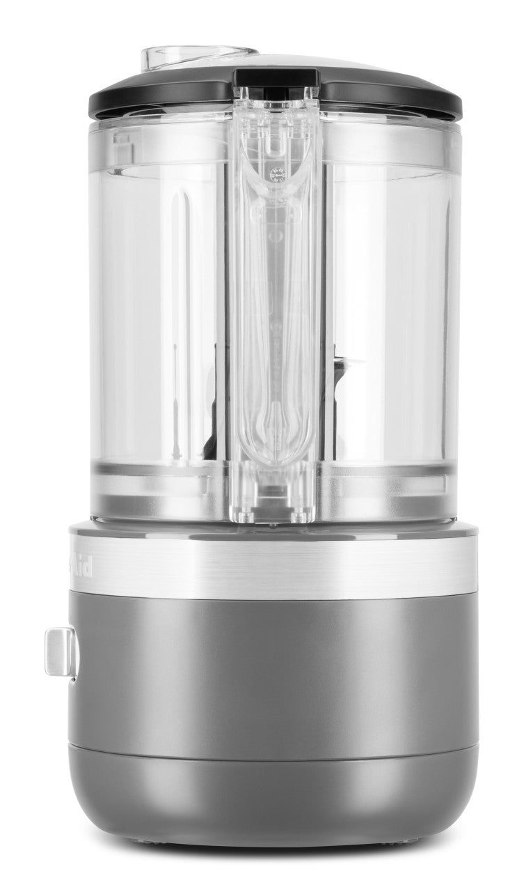 Food Zerkleinerer Akku 1,2 L 5KFCB519