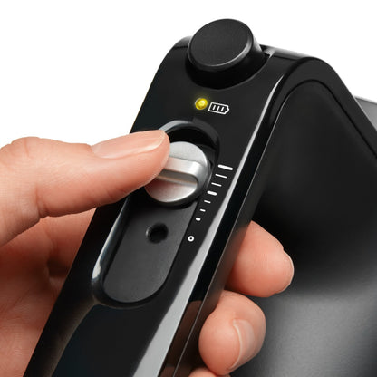 Handrührer-Akku mit 7 Geschwindigkeitsstufen 5KHMB732