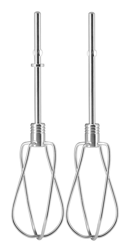 Handrührer-Akku mit 7 Geschwindigkeitsstufen 5KHMB732